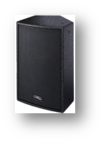 MISSION PRO CL10