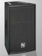 EV Xi-1122A/85F